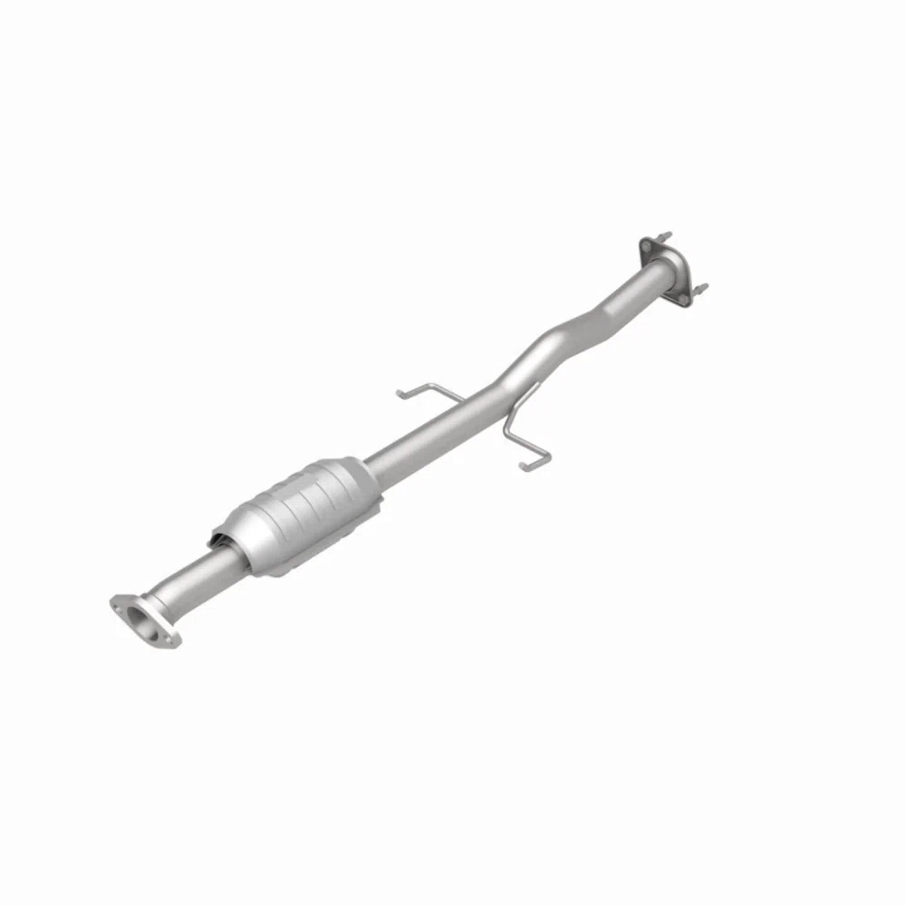Catalytic Converter for 2001-2003 Mazda Protege 2.0L MagnaFlow 451002